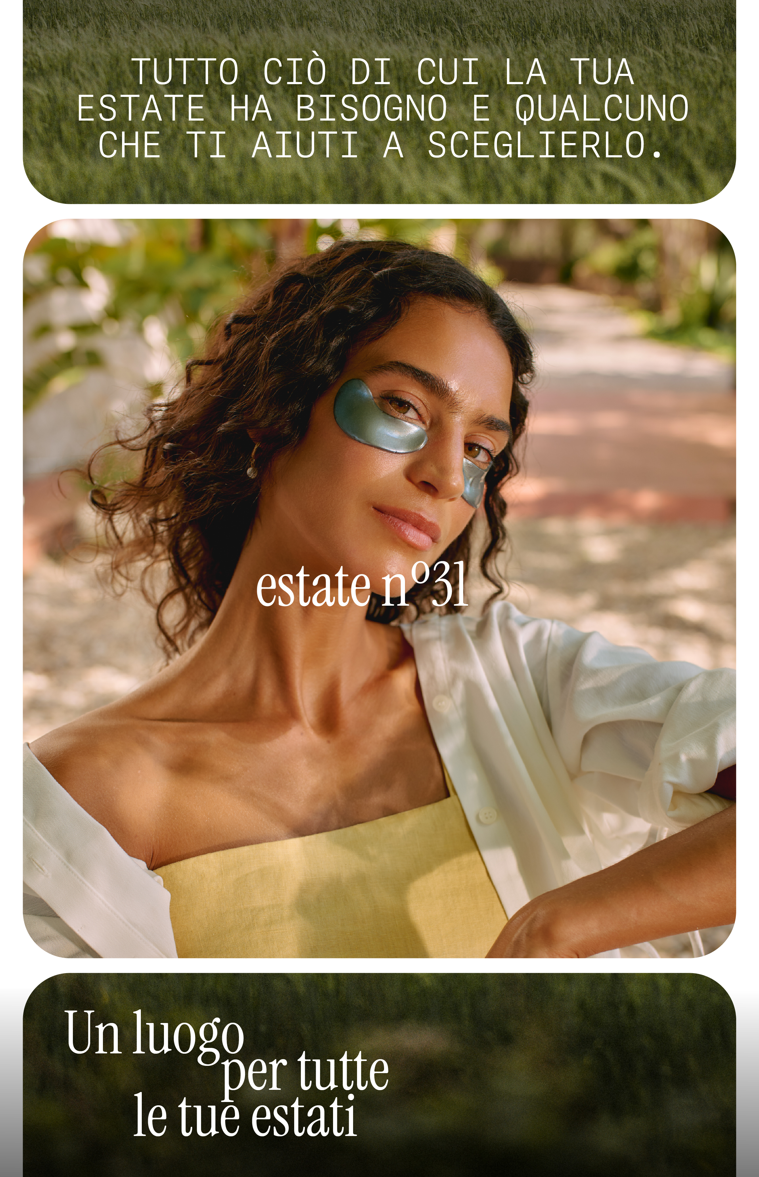 Summer Júlia