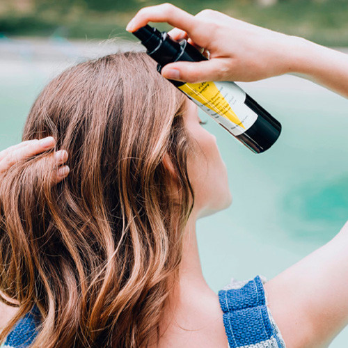 produtos de cabelo solares produtos de cabelo solares