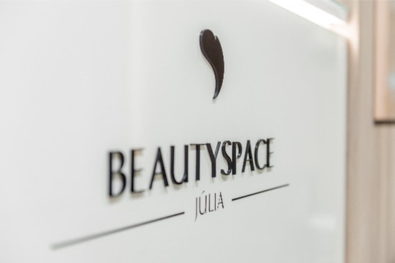 beauty space 2