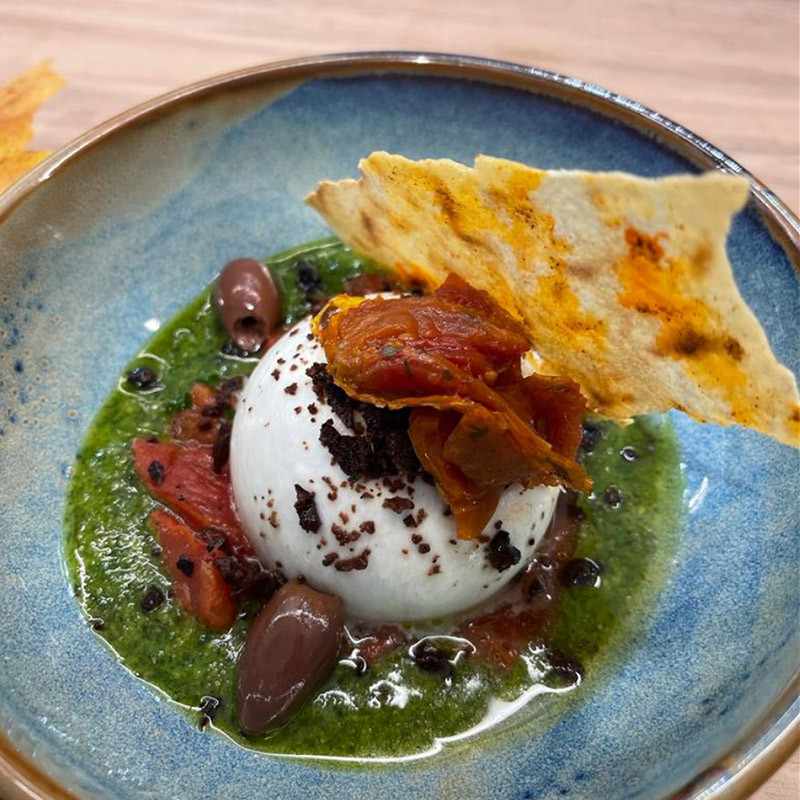 espace gourmand sauleda 1 onix center espace gourmand sauleda 1 onix center