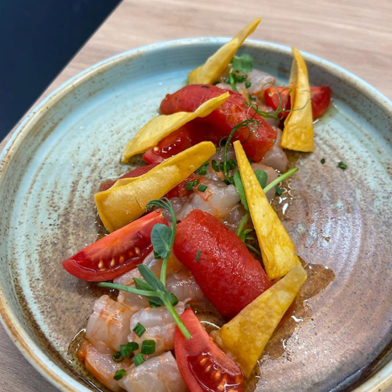 espace gourmand sauleda 2 onix center espace gourmand sauleda 2 onix center