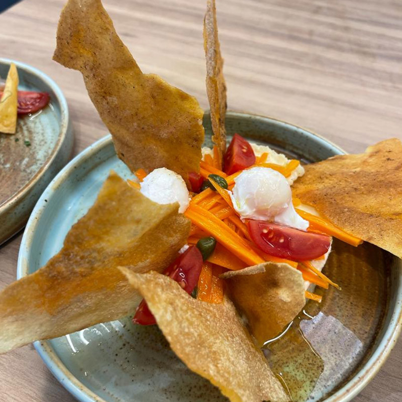 espace gourmand sauleda 3 onix center espace gourmand sauleda 3 onix center