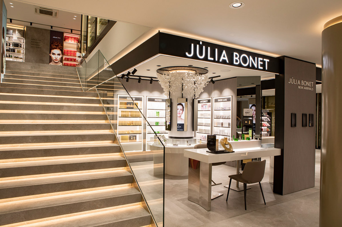 espace Júlia Bonet Onix Júlia espace Júlia Bonet Onix Júlia