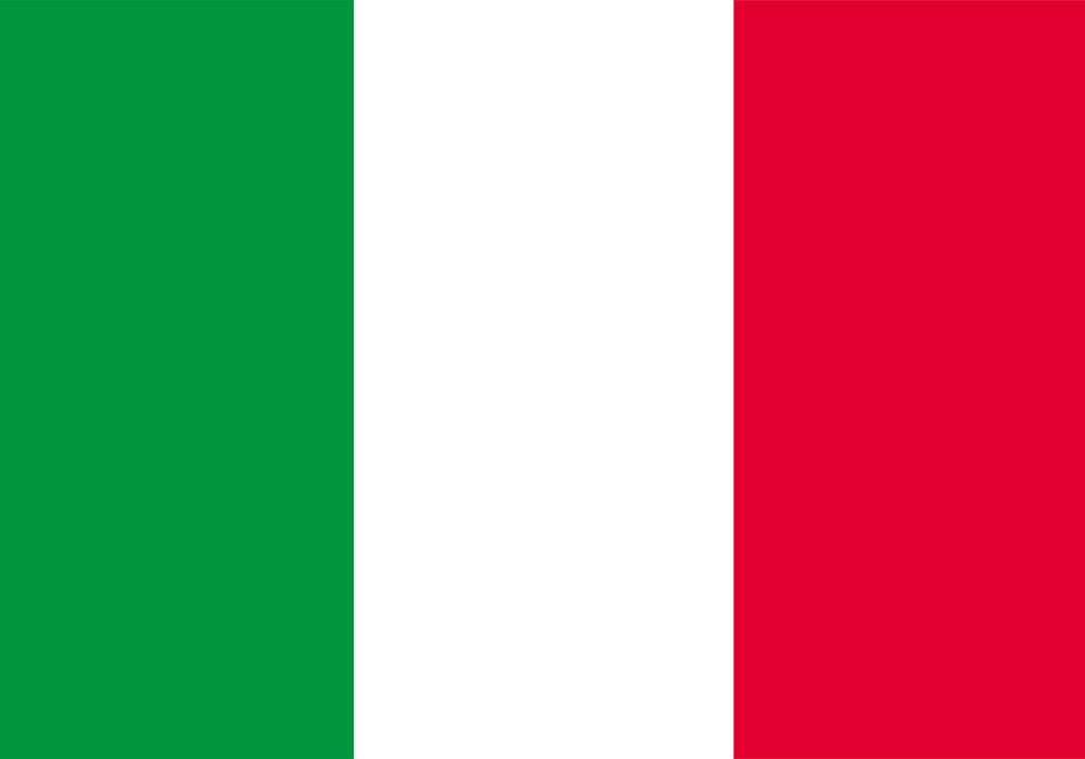 Júlia Italia
