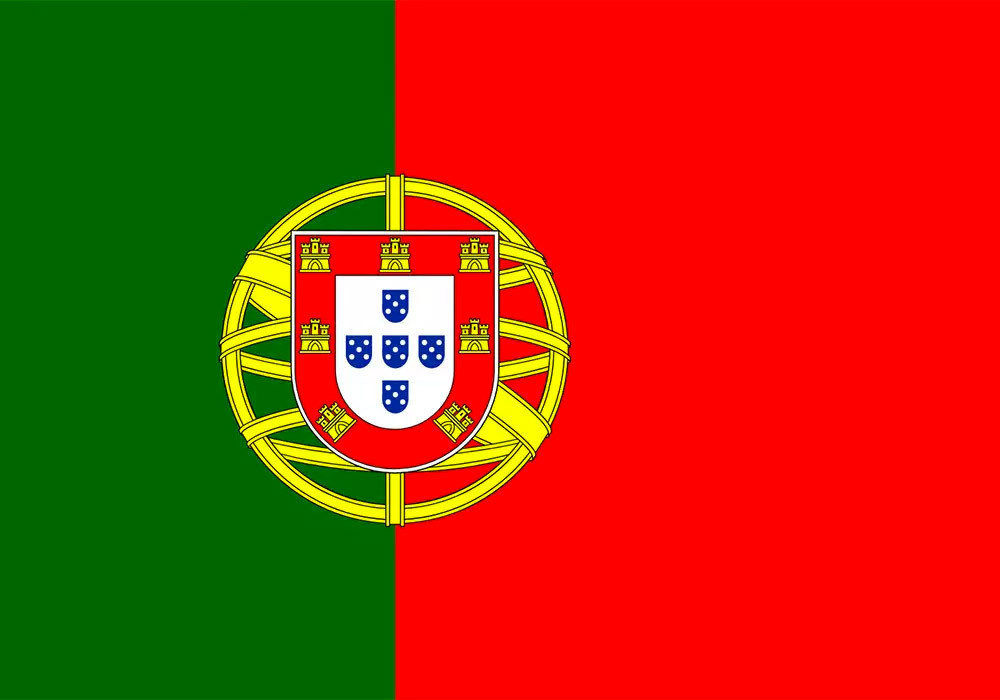 Júlia Portugal
