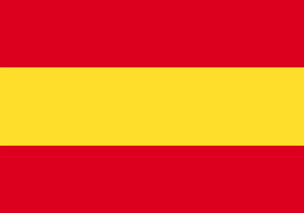 Júlia España