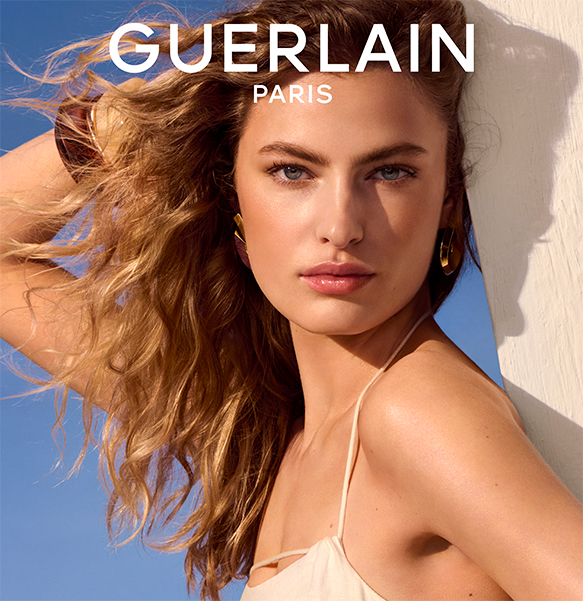 Guerlain