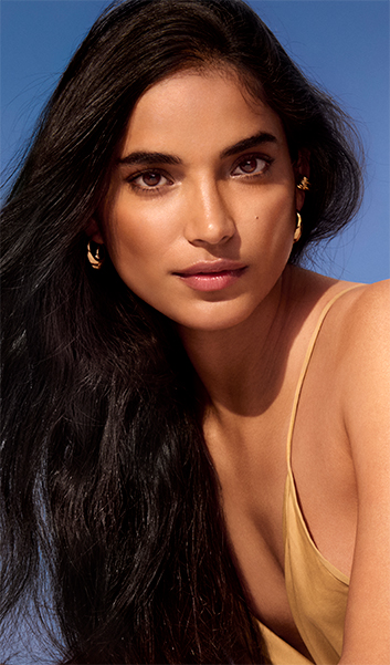 Looks primavera-verano