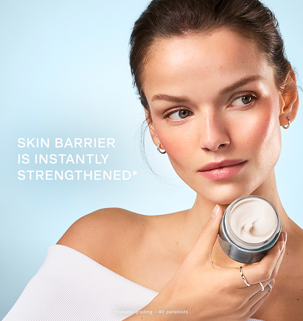 Swiss Pristine cream La Prairie