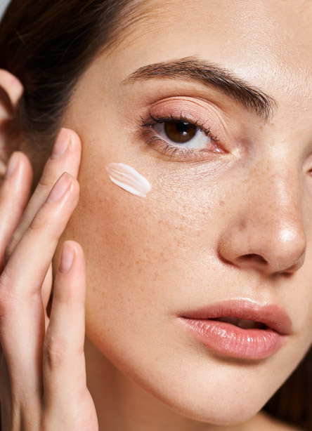 Cosmétique