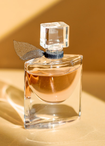 Parfums
