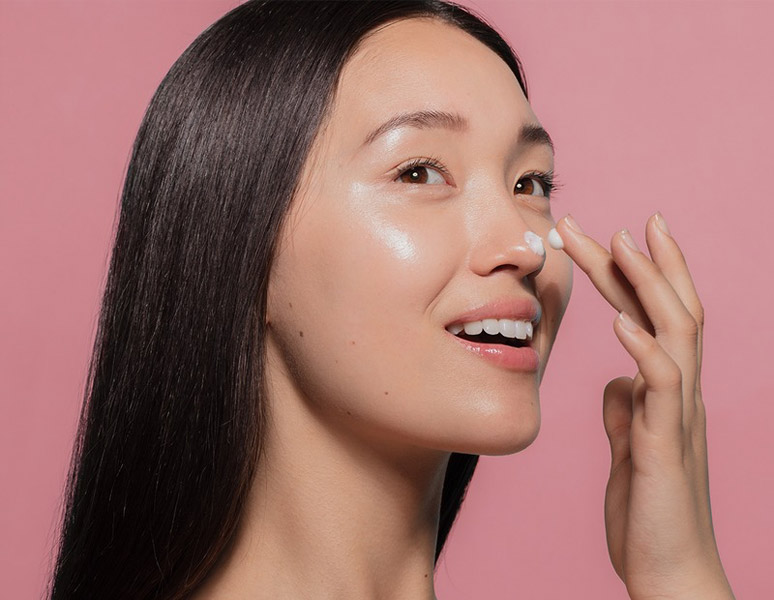 Le rituel de beauté qui conquiert votre peau