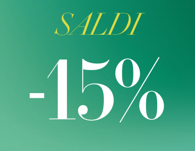 Saldi cosmetici di gennaio