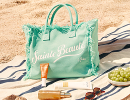 Cadeau Sac Shopper Éd. Limitée Cadeau Sac Shopper Éd. Limitée