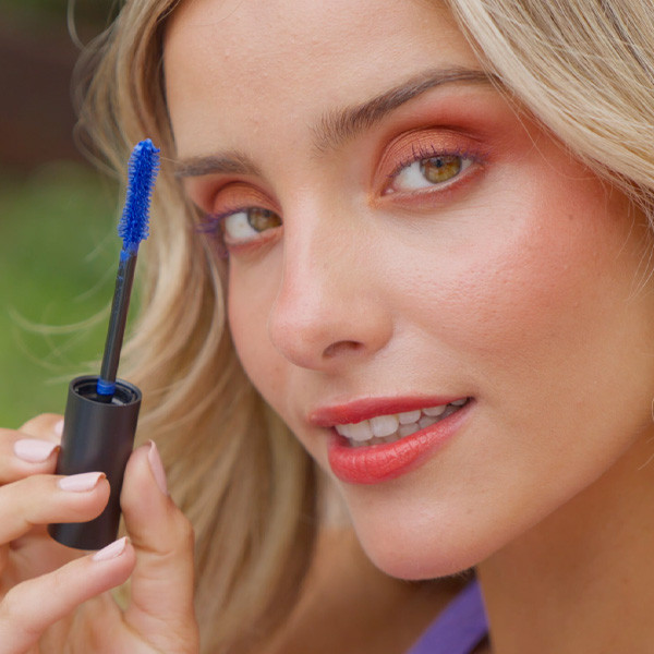 Produtos de maquiagem noites de verão Produtos de maquiagem noites de verão