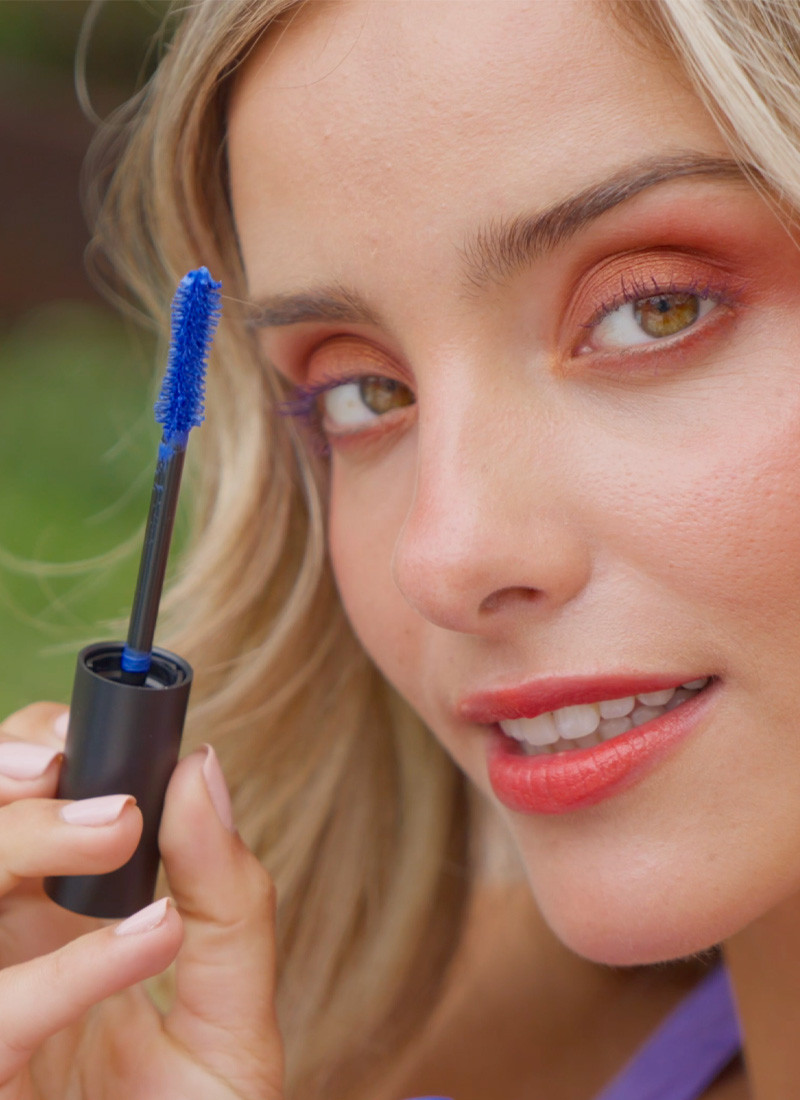 Produtos de maquiagem noites de verão Produtos de maquiagem noites de verão