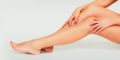 Traitements corporels BeautySpace Traitements corporels BeautySpace