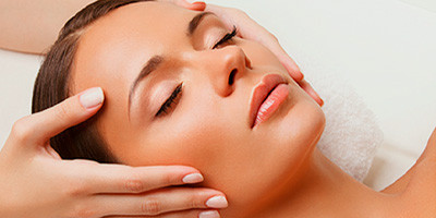 Soins du visage BeautySpace Soins du visage BeautySpace