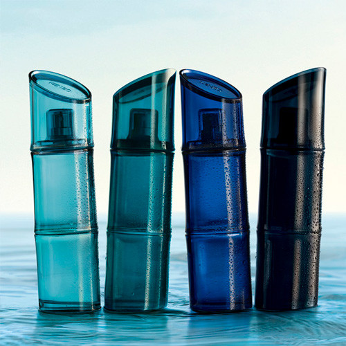 produits Kenzo Beauty Days