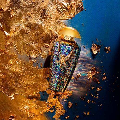 produits Merchant of Venice Beauty Days