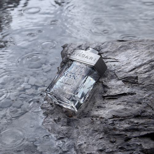 perfumes homem Bulgari Dia do Pai