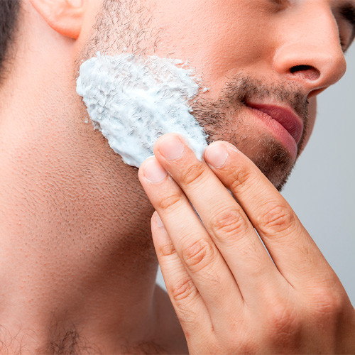 produtos barba Dia do Pai