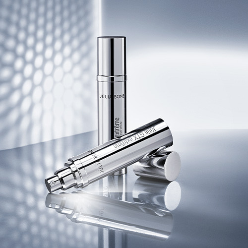 Sérum homem Júlia Bonet Dia do Pai