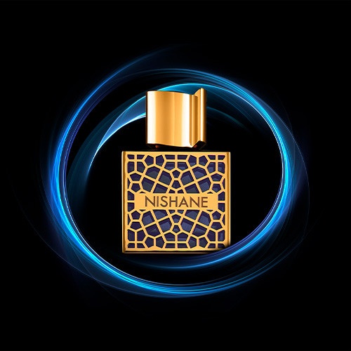 perfumes homem Nishane Dia do Pai