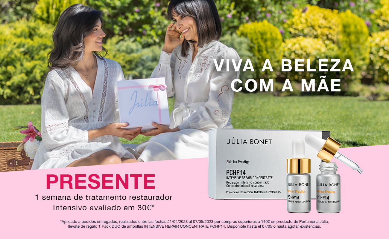 Dia da Mãe