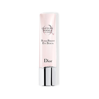 Capture totale super potent eye sérum Dior