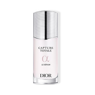 Capture totale super potent le sérum Dior