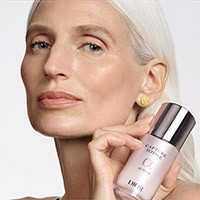 juventude para a pele dior