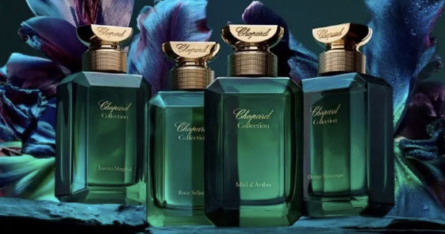 Chopard Chopard