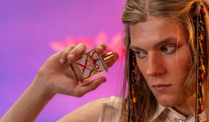 collection Nishane collection Nishane