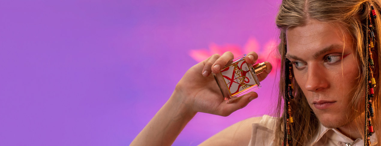 collection Nishane collection Nishane