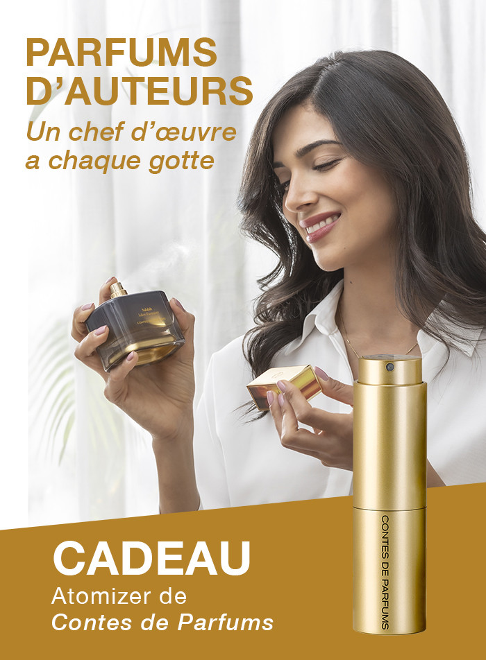 fragàncies nínxol fragàncies nínxol