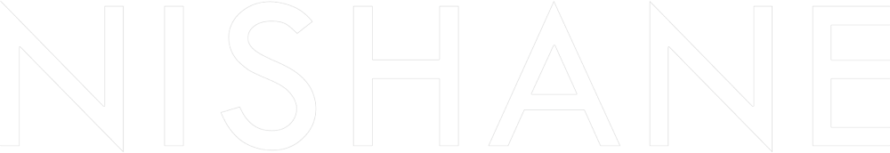 Contes de Parfums Nishane