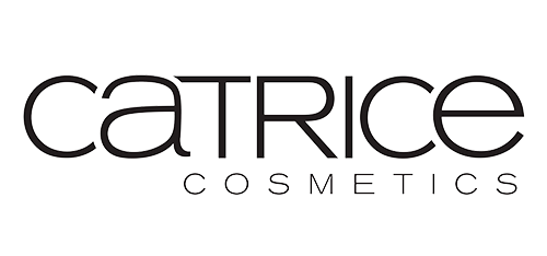 vernizes para unhas Catrice