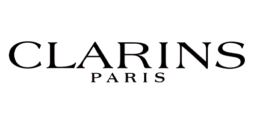 vernizes para unhas Clarins