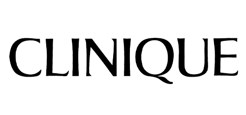 vernizes para unhas Clinique