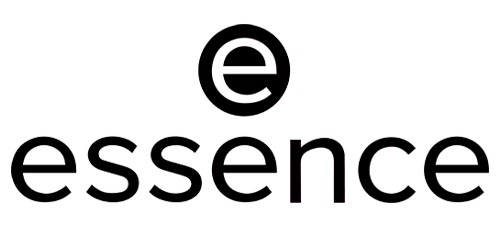 vernizes para unhas Essence