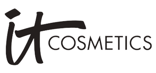 vernizes para unhas IT Cosmetics