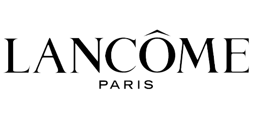 vernizes para unhas Lancome