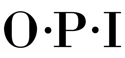 vernizes para unhas Opi