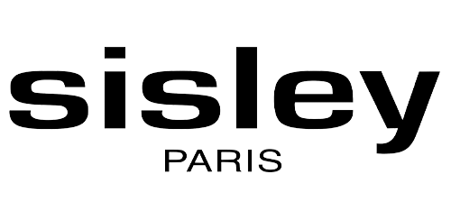 vernizes para unhas Sisley