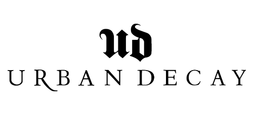 vernizes para unhas Urban Decay