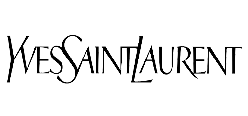 vernizes para unhas Yves Saint Laurent