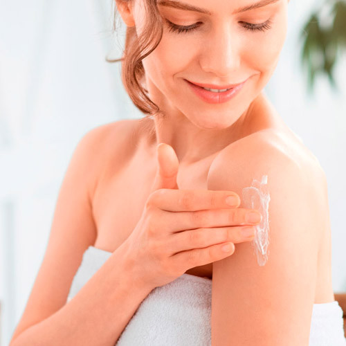 hydratants pour le corps hydratants pour le corps