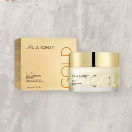 Cosmétiques pour le corps Júlia Bonet Cosmétiques pour le corps Júlia Bonet