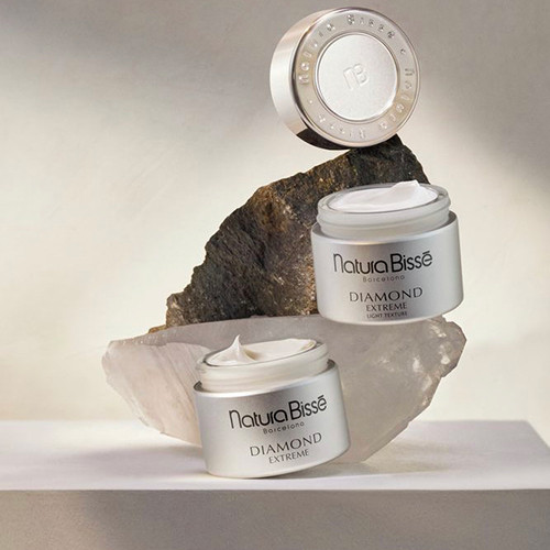 produits de beauté Natura Bissé produits de beauté Natura Bissé